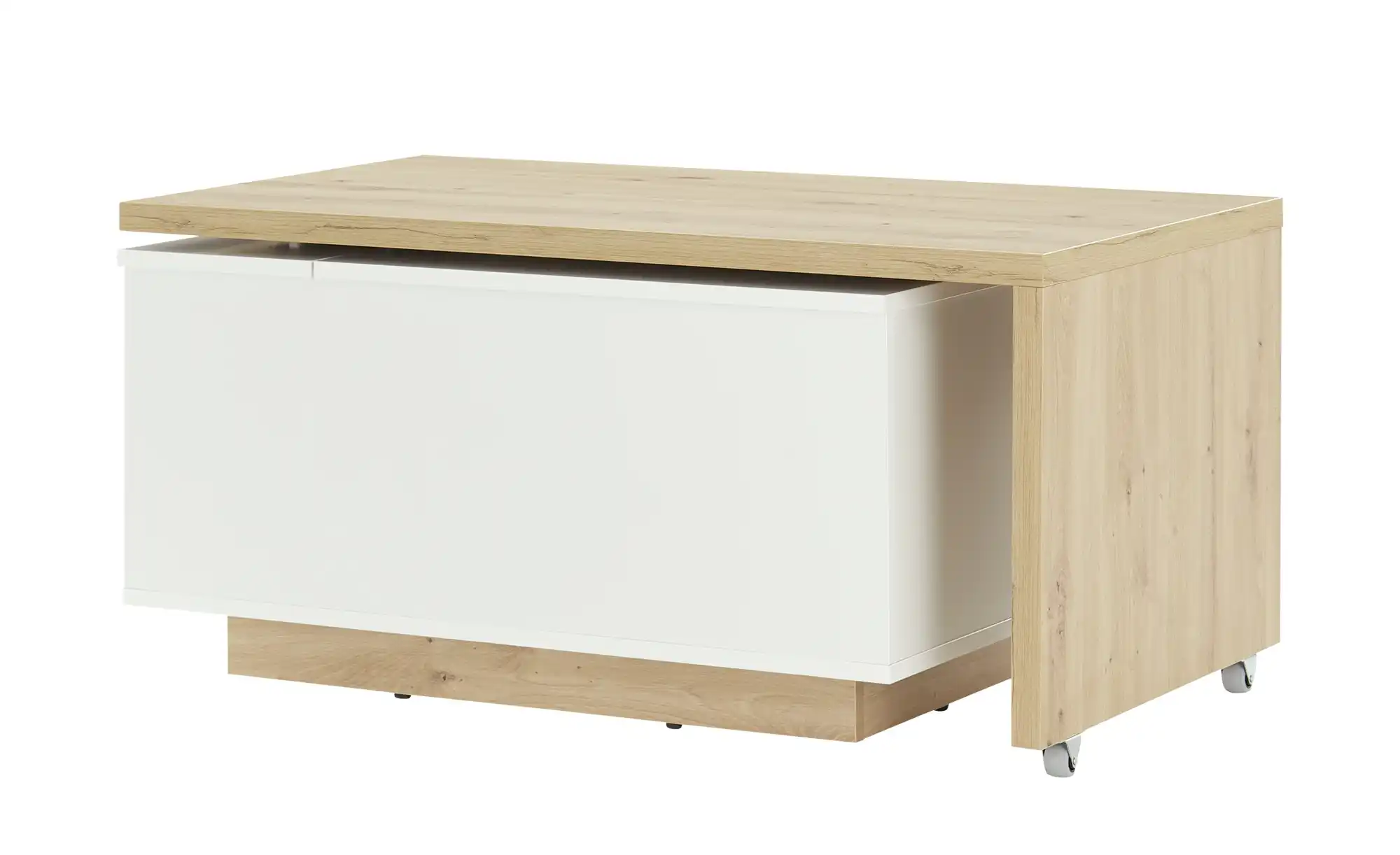 Couchtisch Tavolara