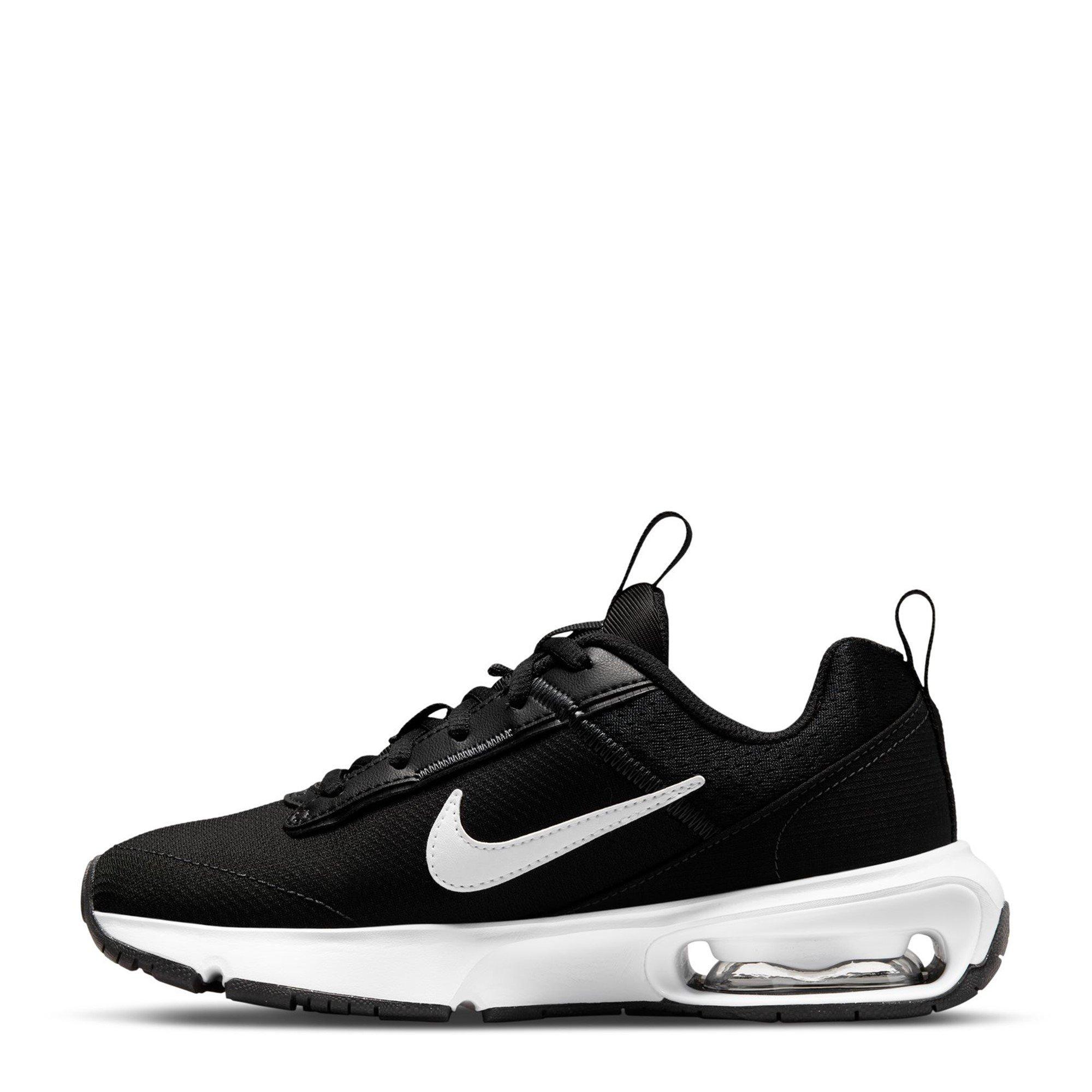 Nike Air Max INTRLK Lite Big KidsShoes
