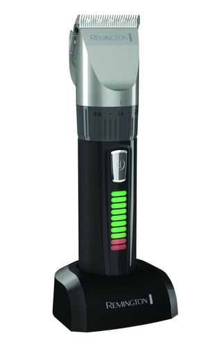 Remington HC5810 Genius