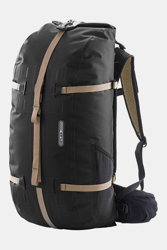 Ortlieb Ortlieb Atrack 45L Rugzak