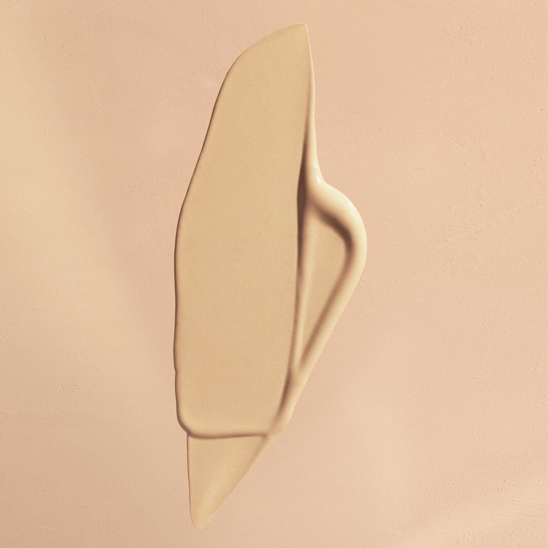 LANCASTER Infinite Bronze Sunlight Cream SPF30