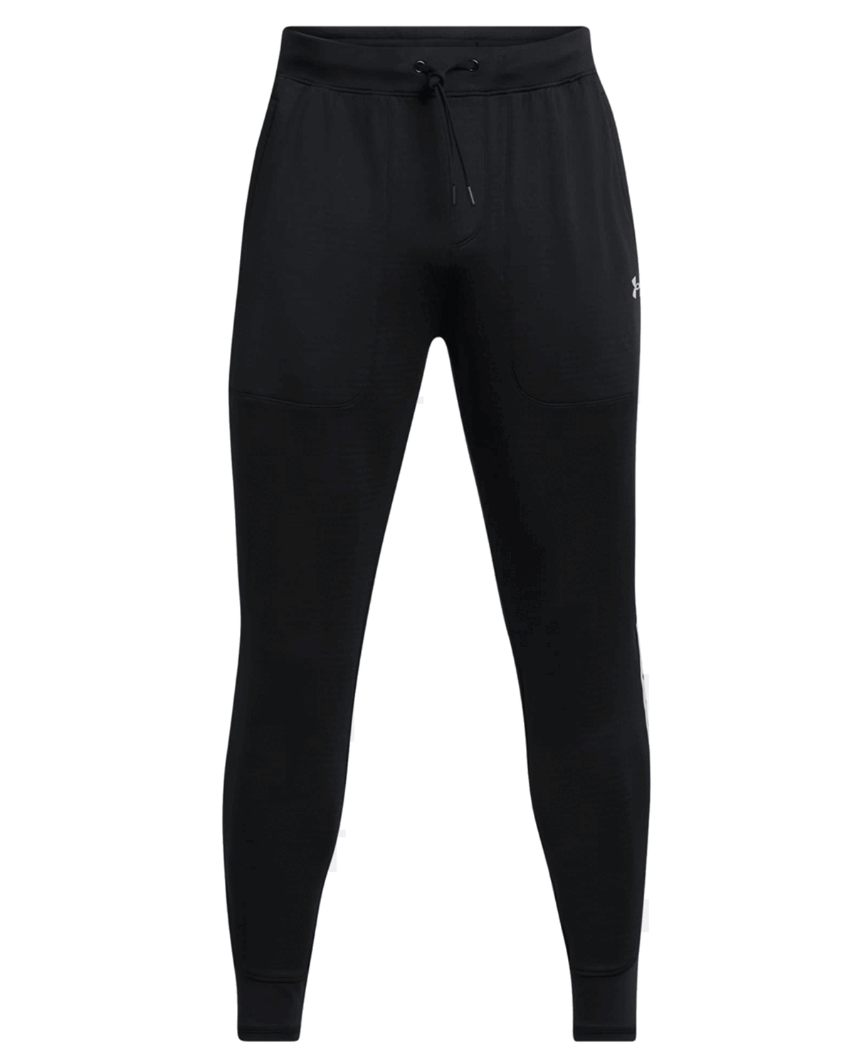 Under Armour<br>Vanish CW Fitted Pant