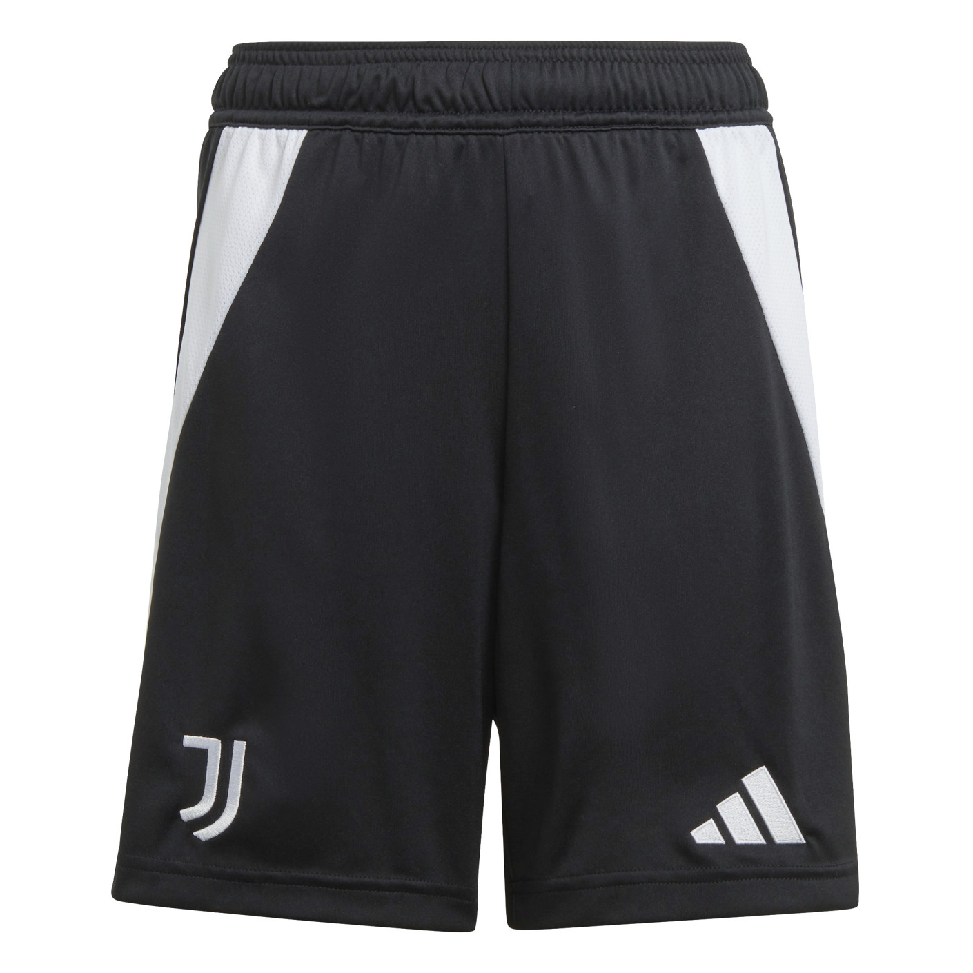 Adidas Juventus Thuisbroekje 2024-2025 Kids