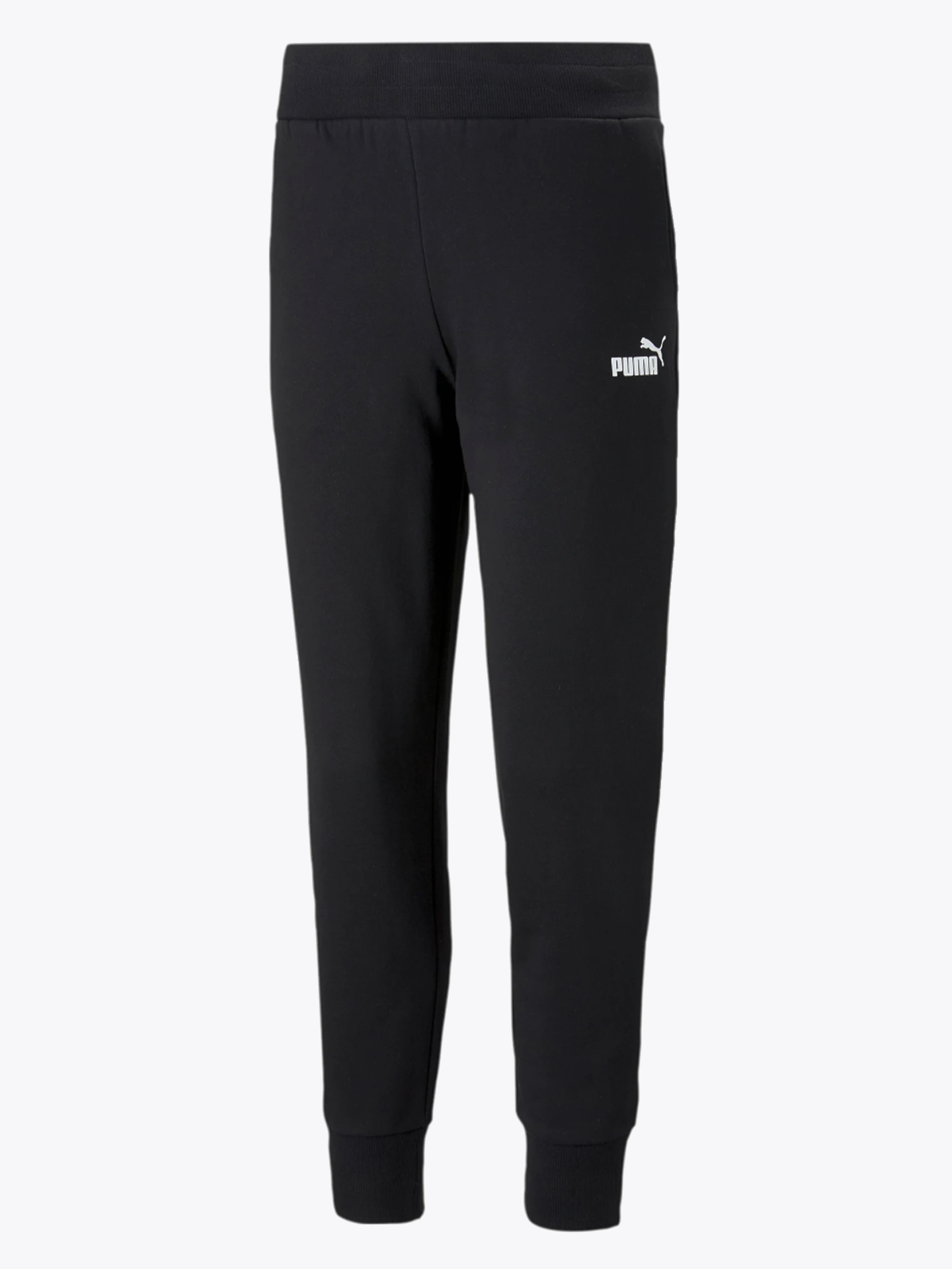Essentials Sweatpants Full Length