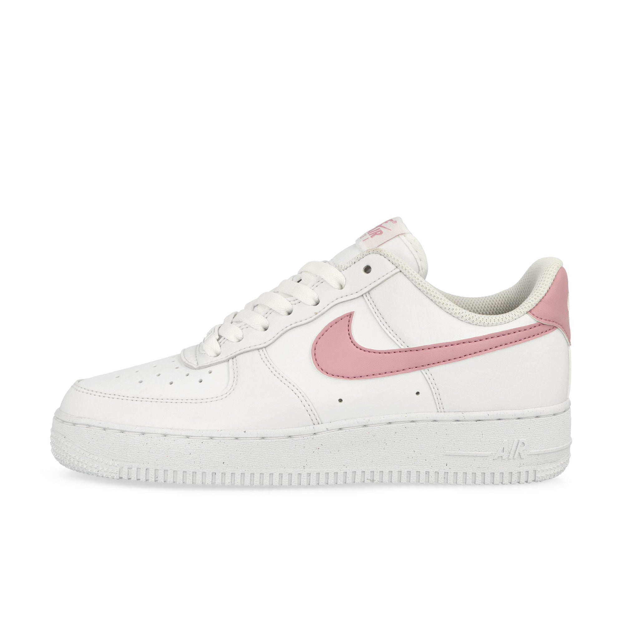 Nike<br>W Air Force 1 '07 Next Nature