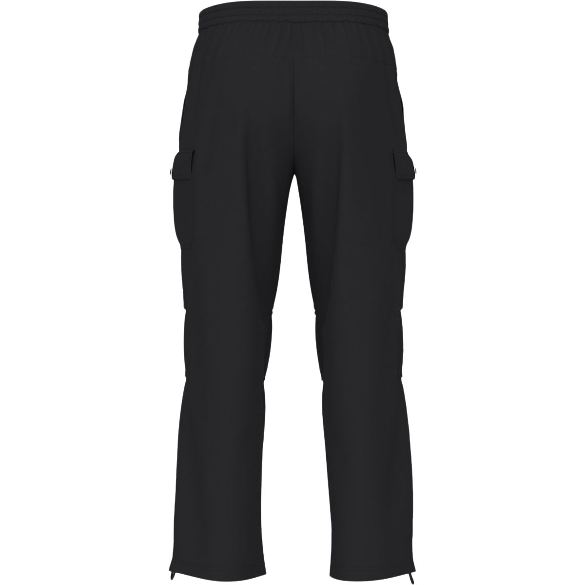 New Balance Ripstop Cargo Bukser Herre