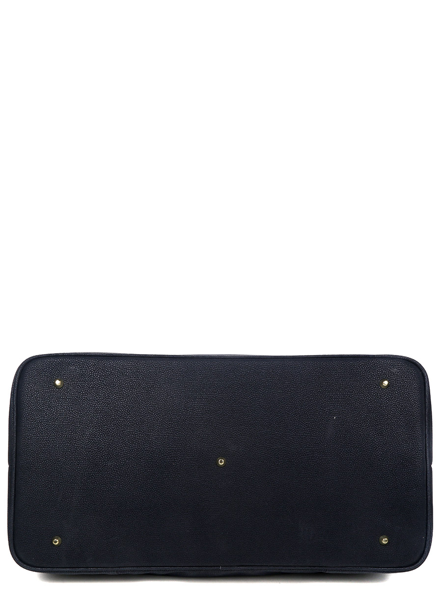 Sac de voyage Jump Uppsala 50 cm