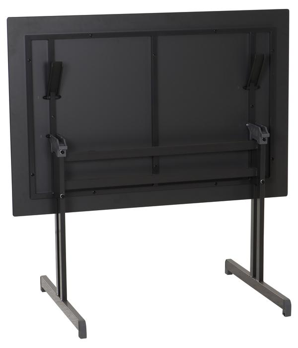 ALCO Gartentisch Gastro