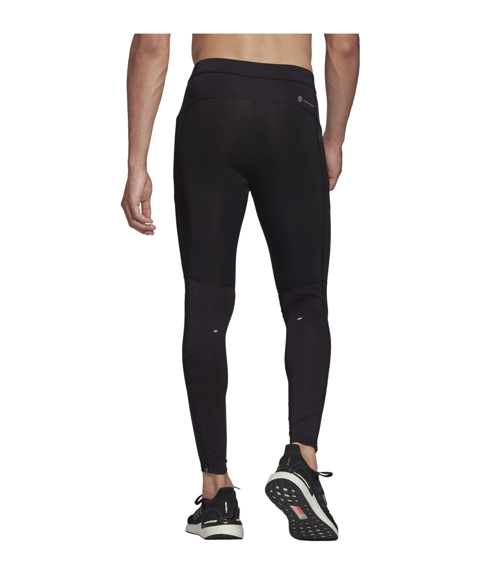 adidas Performance| Herren Lauftights OWN THE RUN TIGHT
