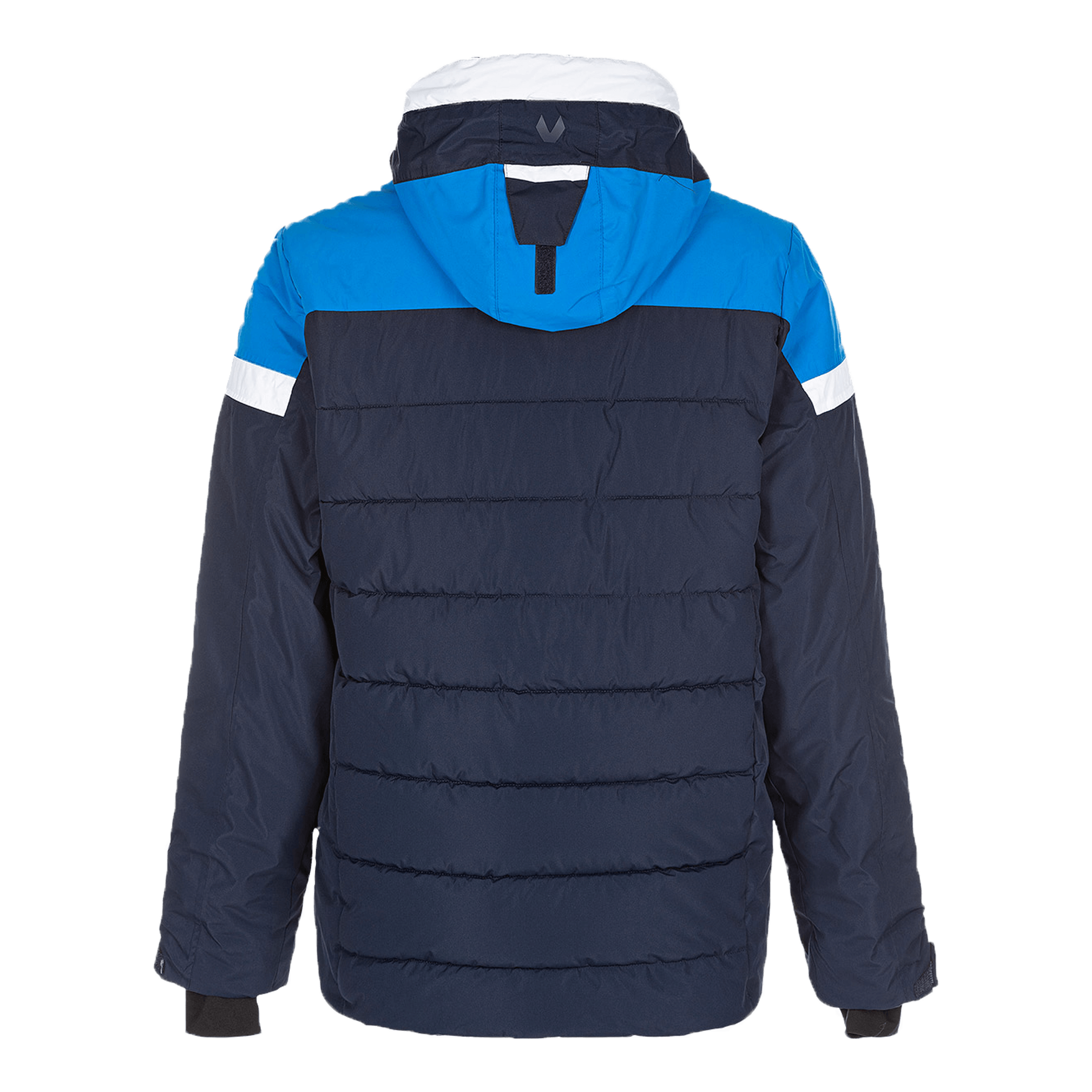 Vertical Johanson M Ski Jacket W-PRO 10000 - Jakke