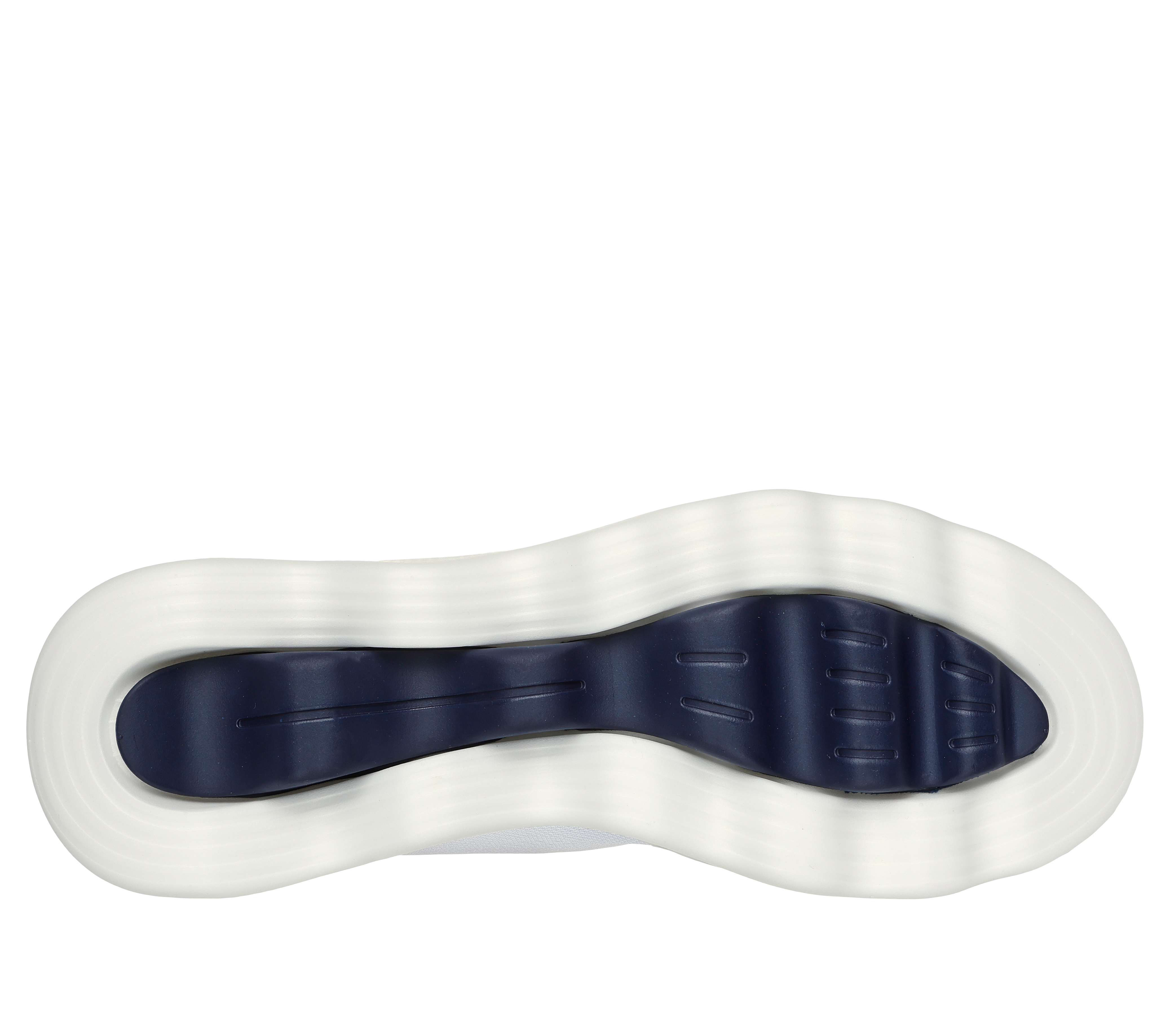 Skechers Slip-ins: GO WALK Massage Fit