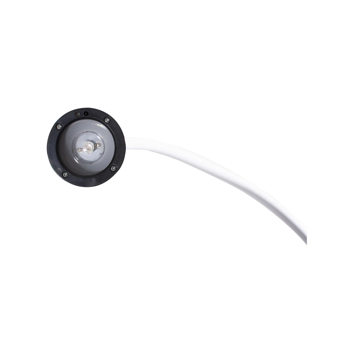 Lampe LED 5W Hybrid Technology Flash