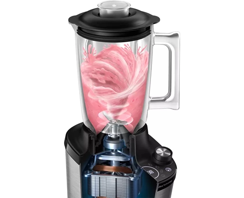Philips HR3760/00