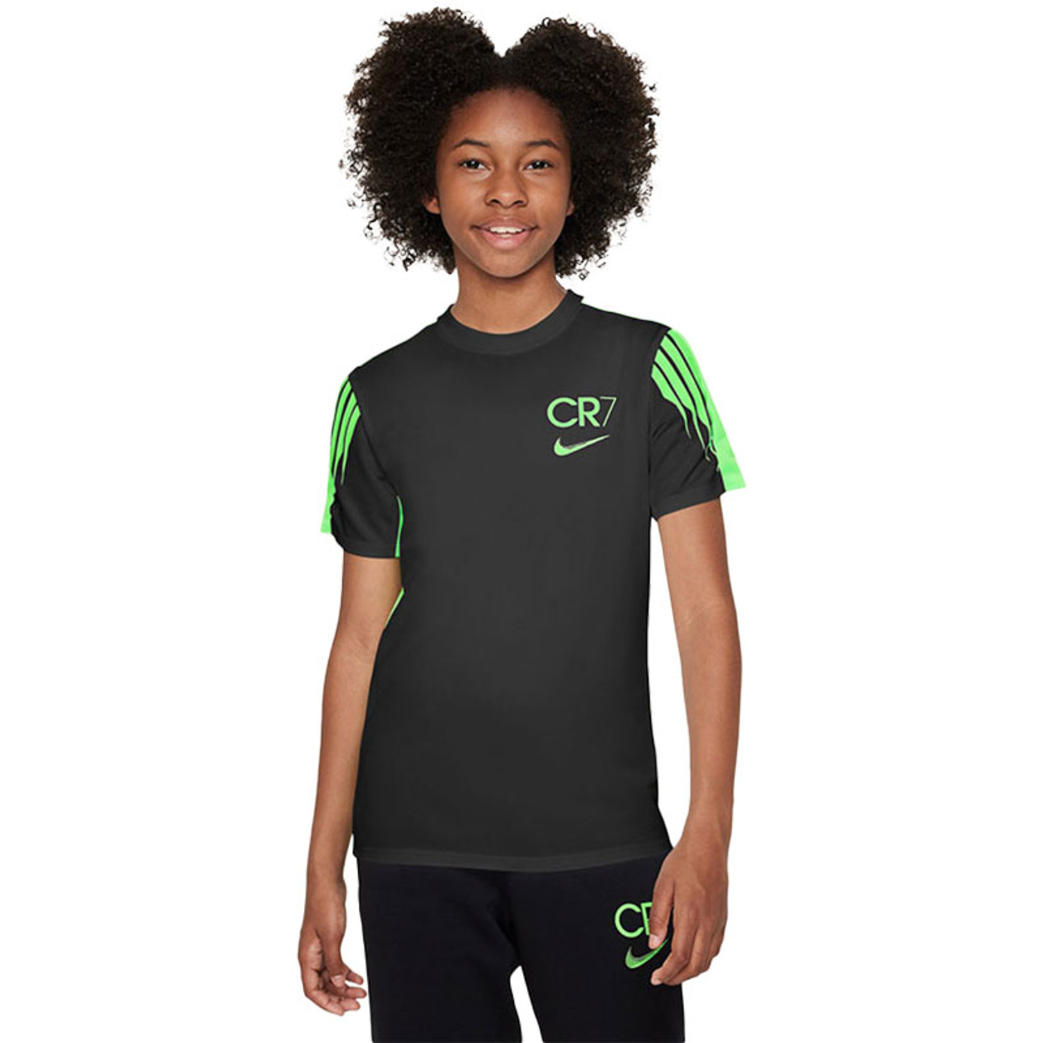 Nike CR7 Academy Trainingsset Kids