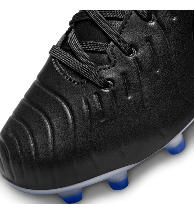 Nike JR Tiempo Legend 10 Club MG Voetbalschoenen