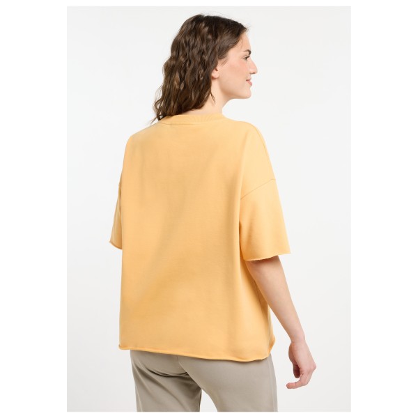 ELBSAND - Women's Gaelle - T-shirt