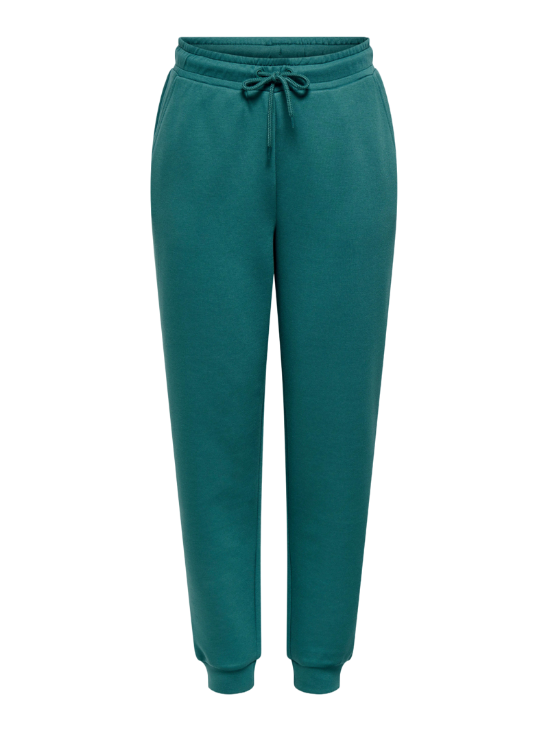 Lounge Joggingbroek