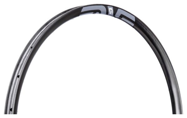Jante Enve Gravel G23 Tubeless 700c Disc
