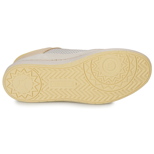 Pikolinos - MESINA - Beige