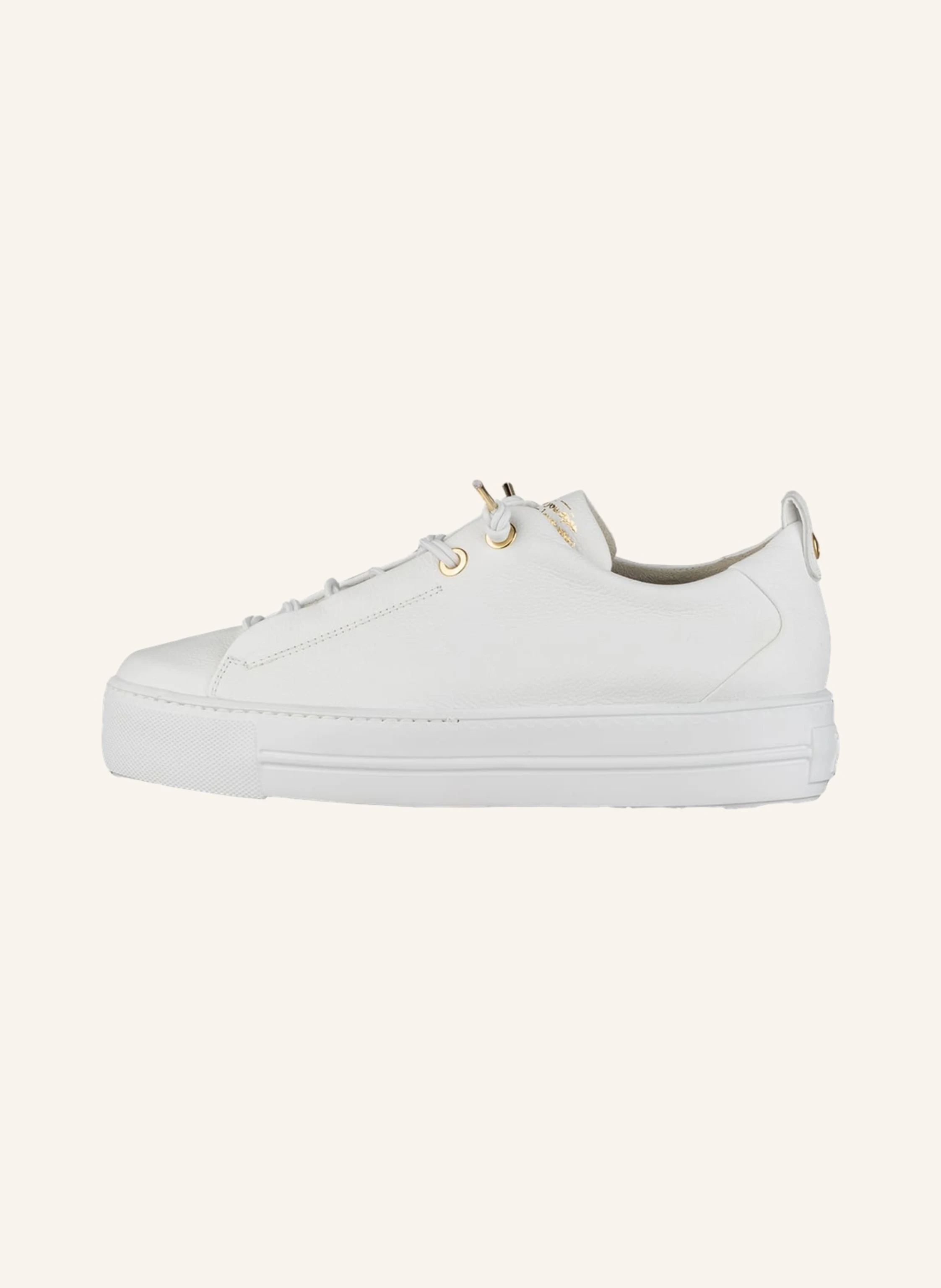 paul green Sneaker