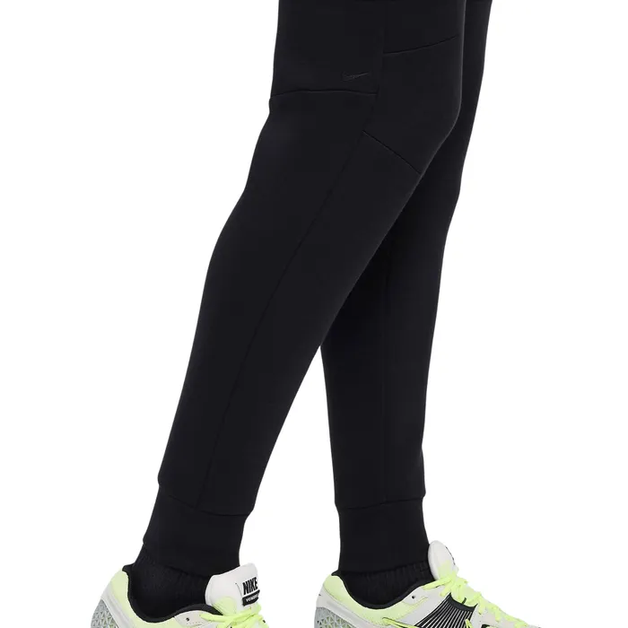 Nike Sportswear Tech Fleece Joggingbroek Heren