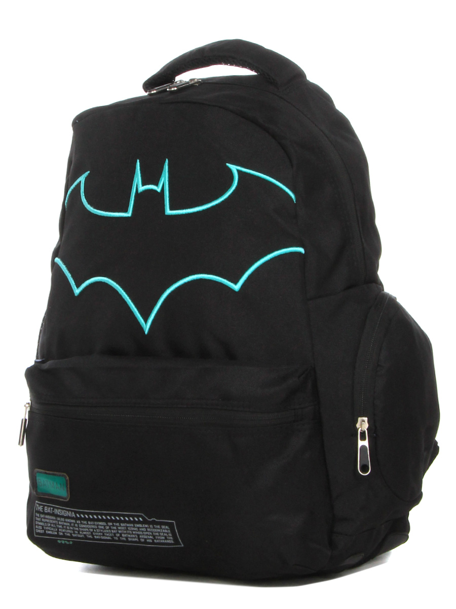 Sac À dos Batman Dark
