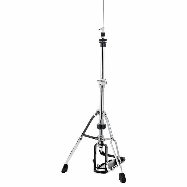 Millenium HH-902 Pro Series Hi-Hat Maschine