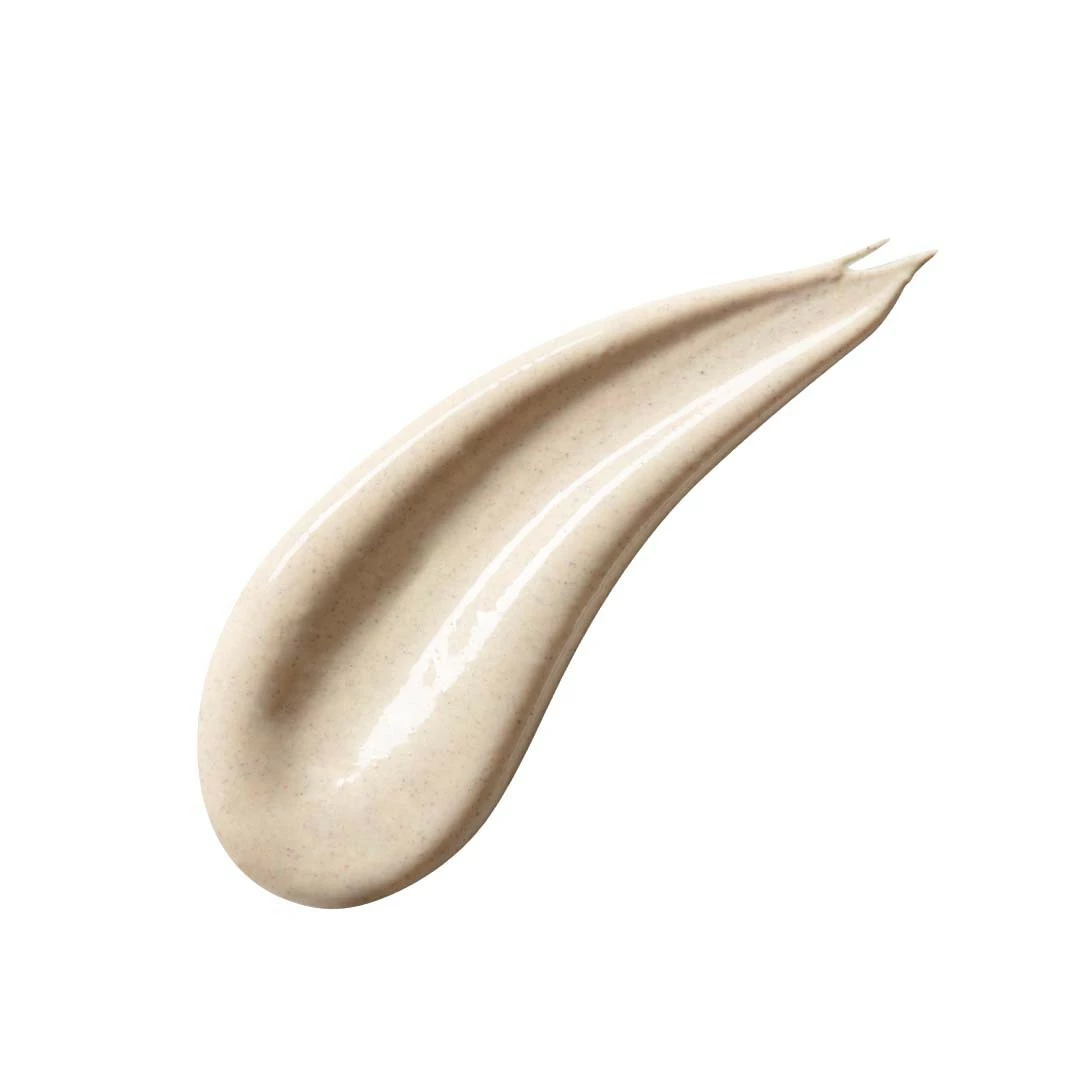 Crème Teintée Éclat SPF15 - 40ml