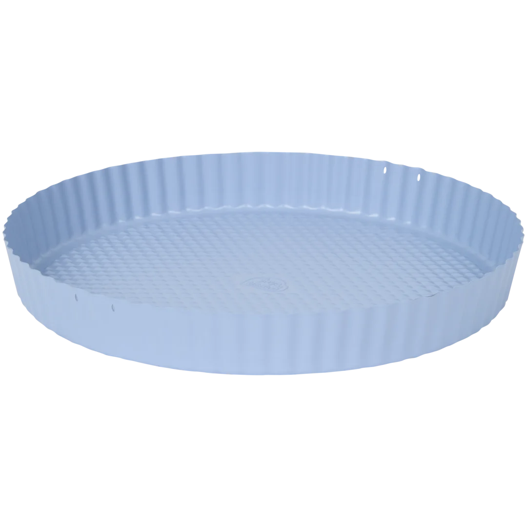 GreenChef taartvorm Ø 26 cm | diverse kleuren