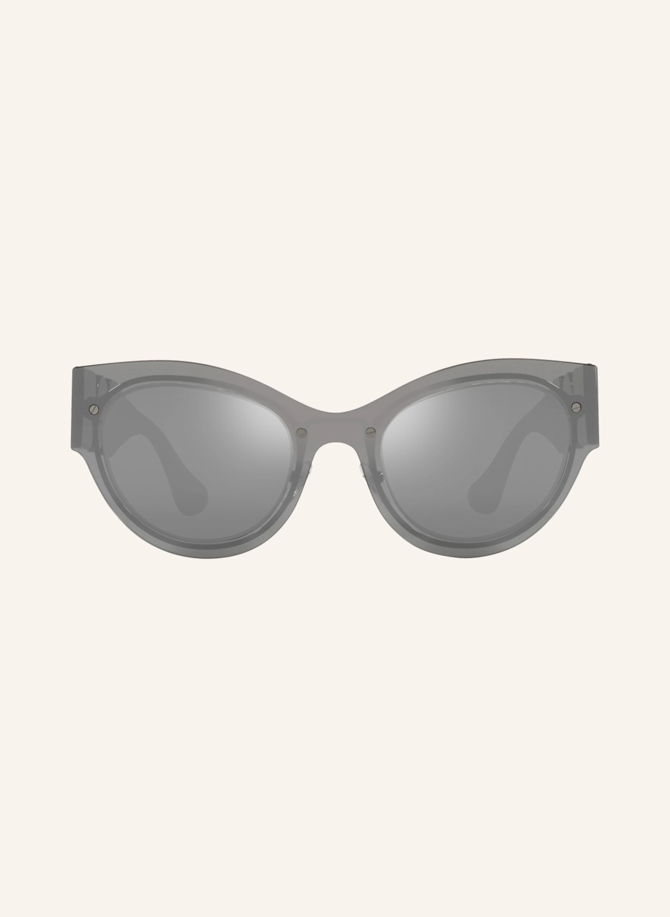 VERSACE Sonnenbrille VE2234
