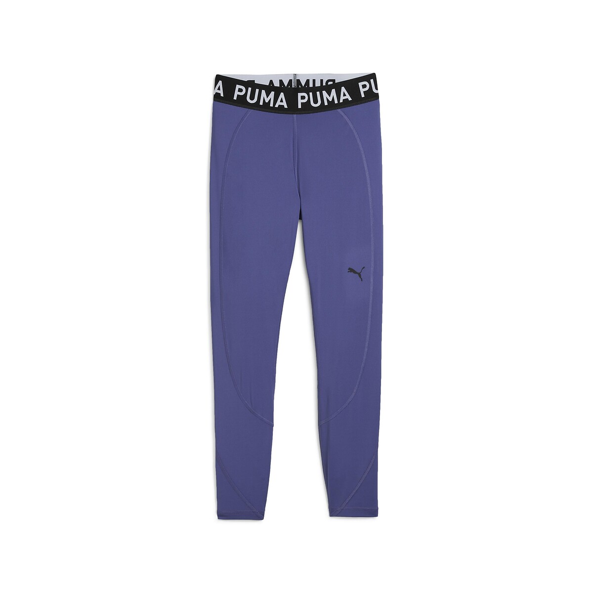 PUMA<br>Legging esportiva FORTE