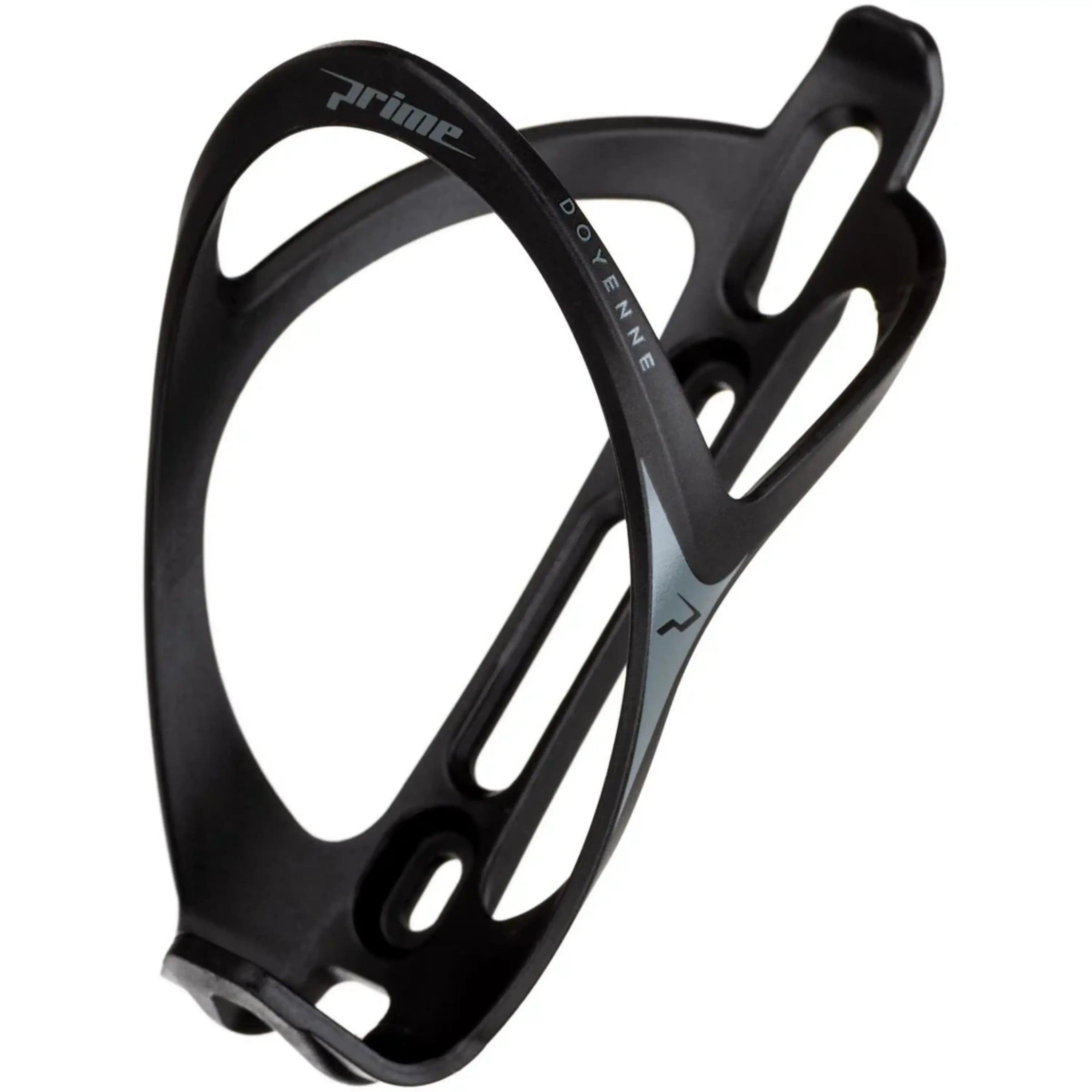 Prime Cycling Doyenne Bike Bottle Cage