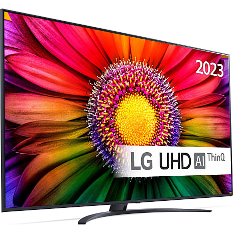 LG 75
