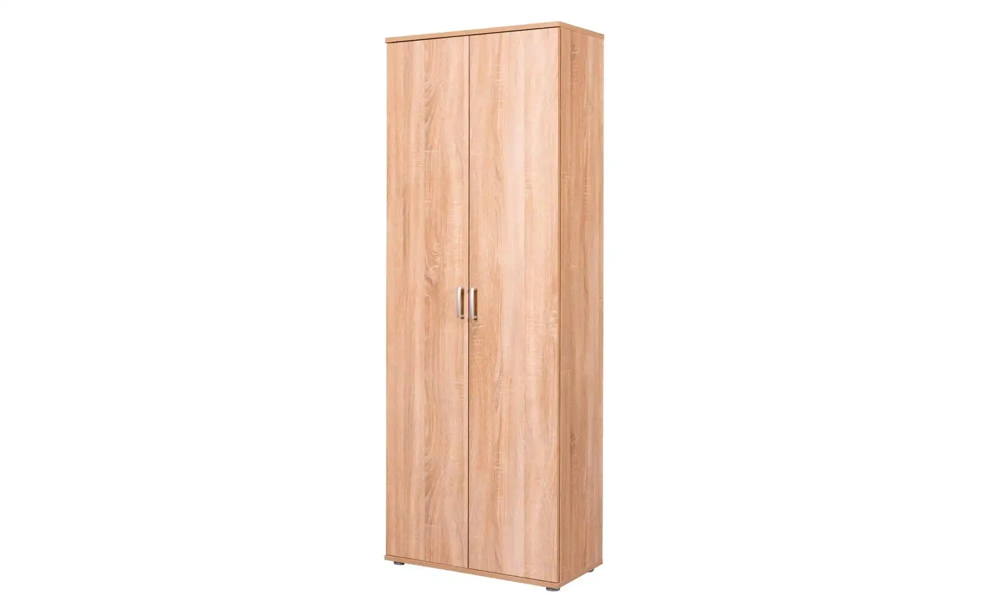 Haushaltschrank Gallo