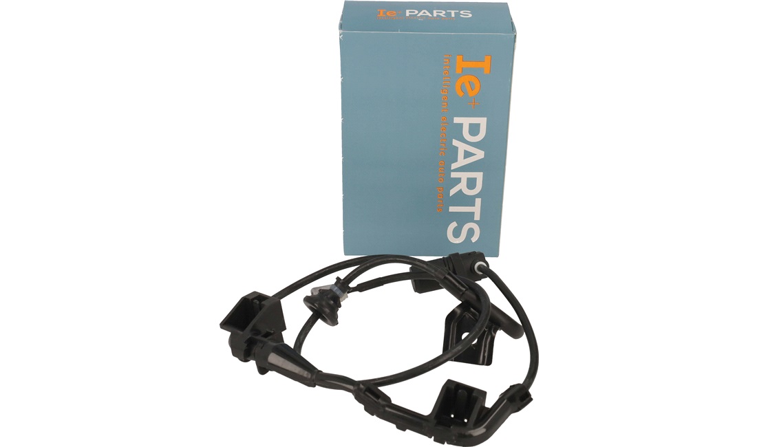 ABS sensor