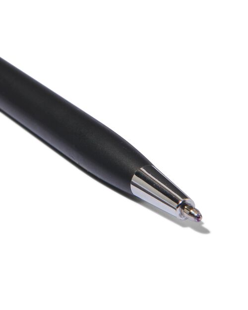 stylo à bille