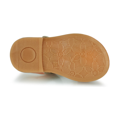 Primigi - 1912622 - Rose gold