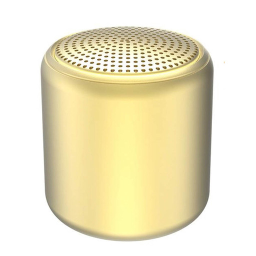 Caixa de som Bluetooth sem fio