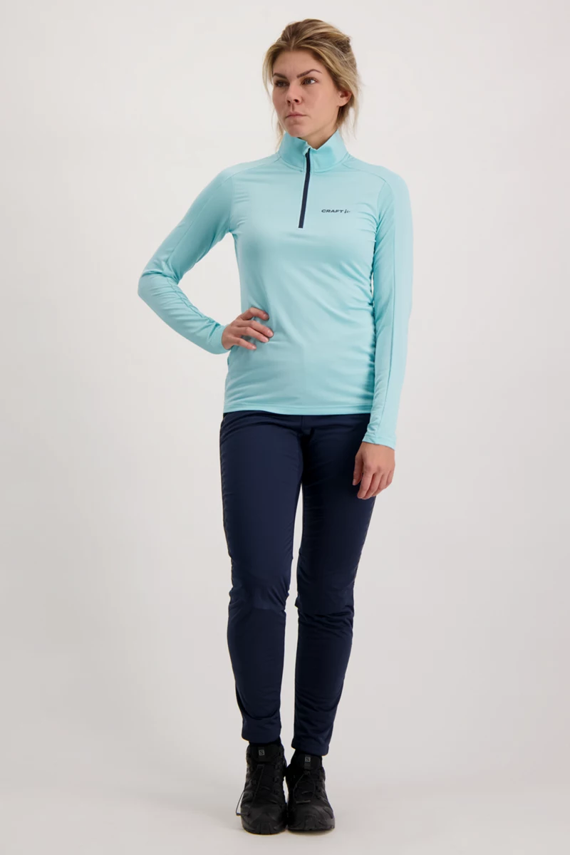 Craft Storm Balance Damen Tight