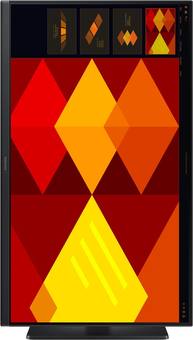 Samsung S4 Essential 24