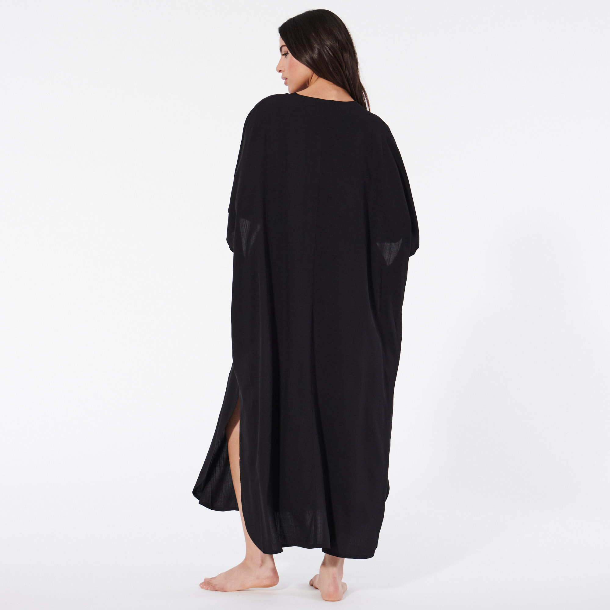 Tunique longue