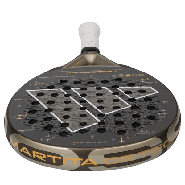 Adidas Cross It Pro Edition 2025