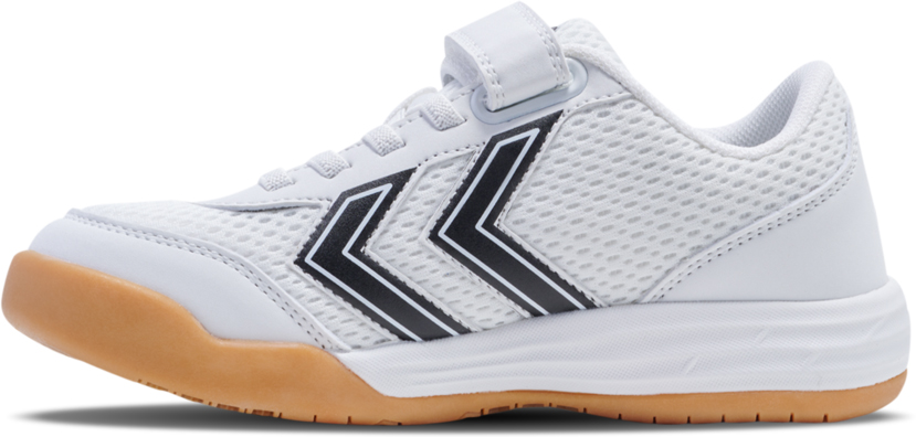 Multiplay Flex VC Junior White/Black
