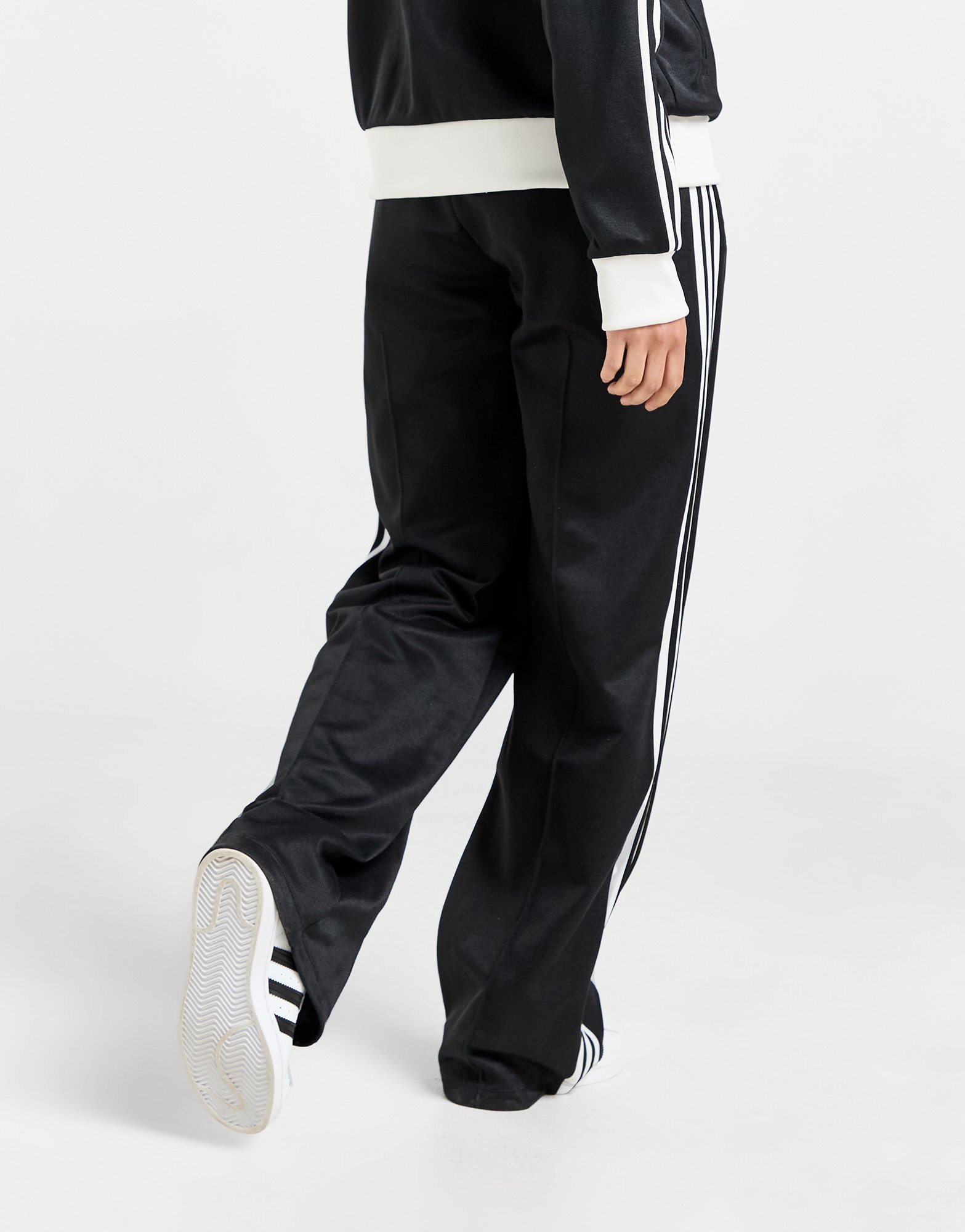 adidas Originals Pantalon de jogging Beckenbauer