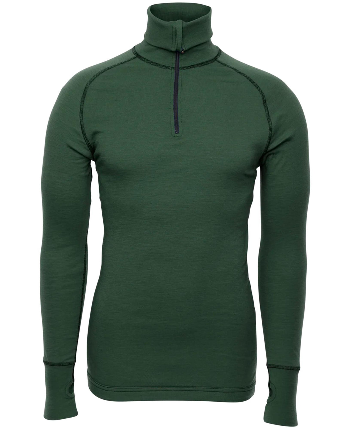 Brynje<br>Arctic Zip Polo