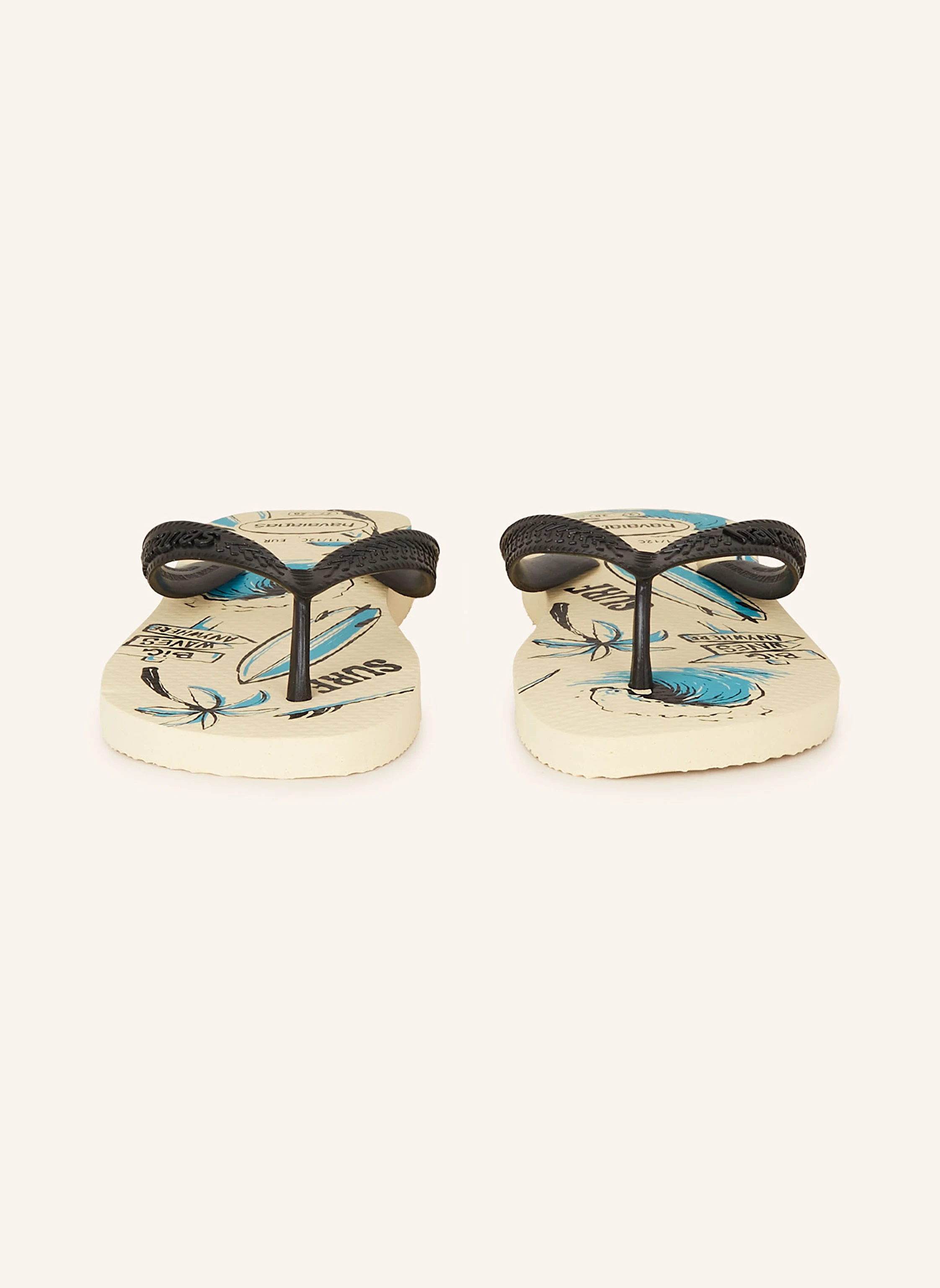 havaianas Zehentrenner ATHLETIC