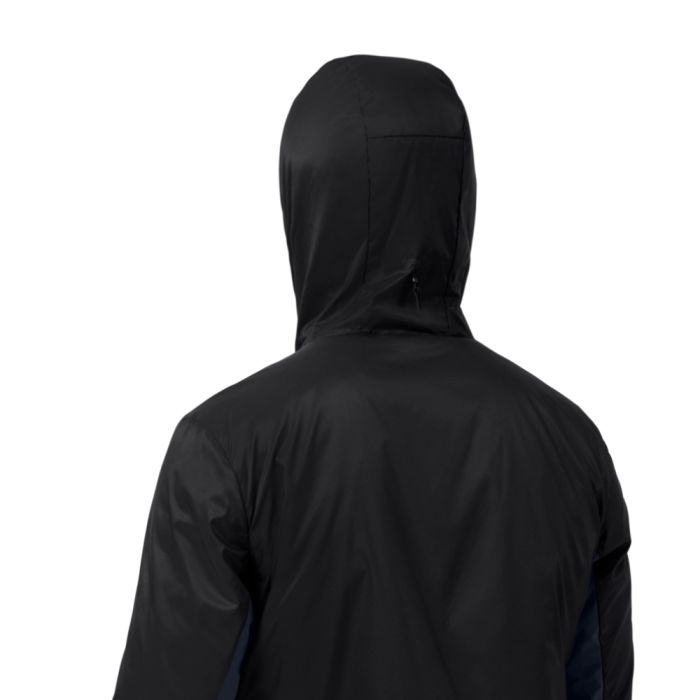 On Herre Jakker Insulator Jacket