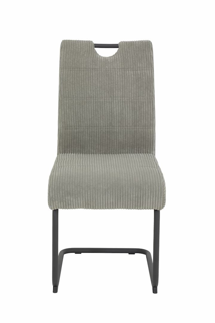 Schwingstuhl Molau S XL