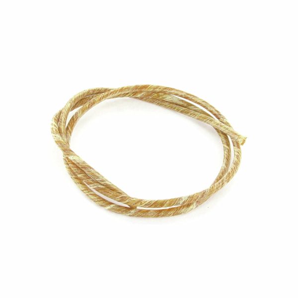 Paiste Cord for Gong 24