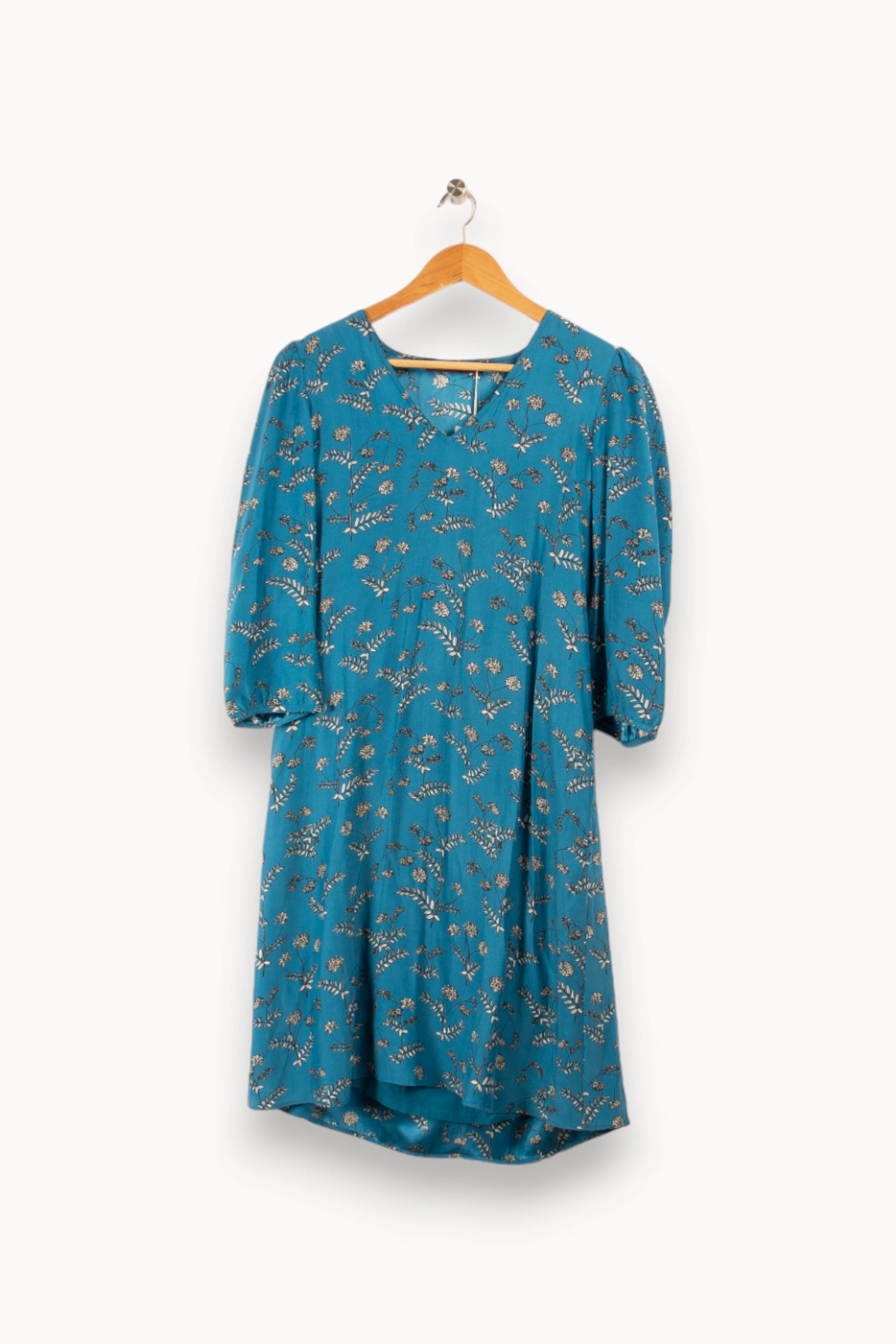 Robe | Multicolore